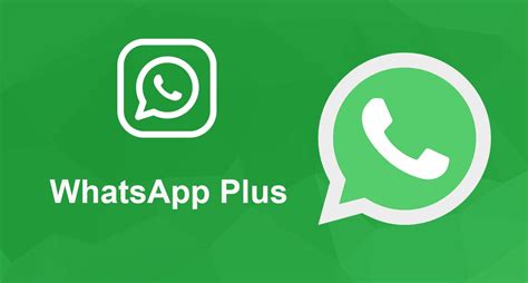 Whatsapp plus verde - Mar 2, 2020 · What Is WhatsApp Plus? Working kind of like a WhatsApp premium service, WhatsApp Plus is an app for Android smartphones that adds extra features to your existing WhatsApp app. For the most part, it enables you to customize your experience extensively such as by installing themes or new fonts. 